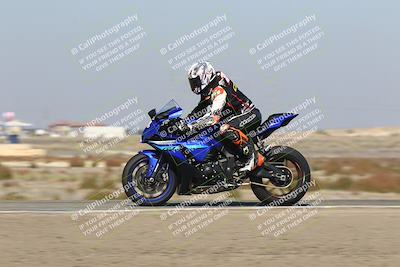 media/Nov-03-2025-Lets Ride (Mon) [[4d74c1c4d3]]/C Group/1240pm (Wheelie Bump)/